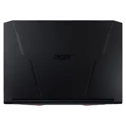 لپ تاپ ایسر 15.6 اینچی مدل AN515 i9-11900H 16G 512G 6G 3060 - فروشگاه آونگ