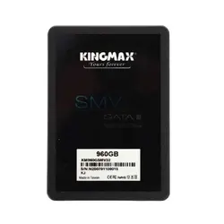 اس اس دی کینگ مکس 960 گیگابایت