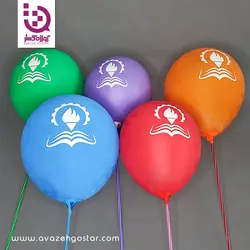 بادکنک اختصاصی