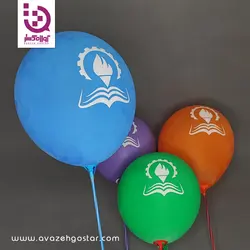 بادکنک اختصاصی