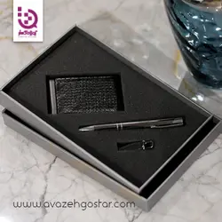 نیم ست مدیریتی دیاکو