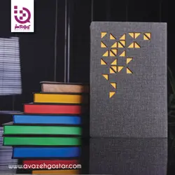 سر رسید پیکاسو