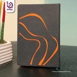 سر رسید پیکاسو