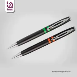 خودکار تبلیغاتی4362 - آوازه گستر
