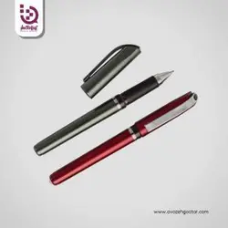 خودکار تبلیغاتی4363 | خودکار تبلیغاتی اصفهان | آوازه گستر