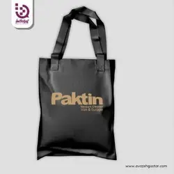 ساک دستی1204 | ساک دستی اختصاصی دسته رکابی | آوازه گستر