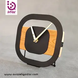 ساعت برنارد