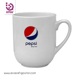 لیوان 6006sw | هدایای نمایشگاهی | آوازه گستر