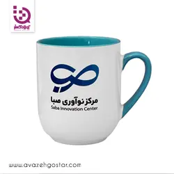 لیوان 6006s | ست تبلیغاتی | آوازه گستر