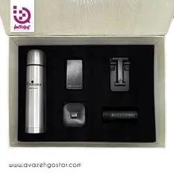 ست تبلیغاتی مارس