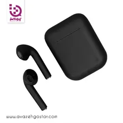 ایرپاد تبلیغاتی