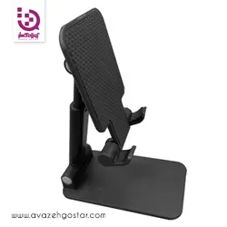 هولدر تبلیغاتی