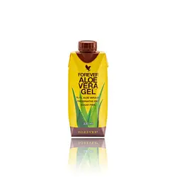 716 | نوشیدنی آلوئه ورا مینی فوراور | نوشیدنی ژل آلوئه ورا مینی فوراور  | Forever Aloe Vera Gel Mini