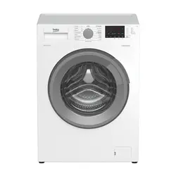 ماشین لباسشویی بکو مدل CM 8100