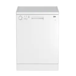 ماشین ظرفشویی بکو مدل  BM 3023