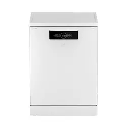 ماشین ظرفشویی بکو مدل BM 6046