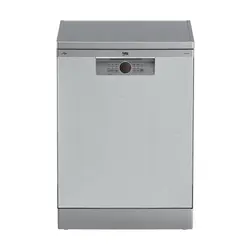 ماشین ظرفشویی بکو مدل  BM 4044 I