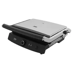 توستر بکو مدل TM 8946 I