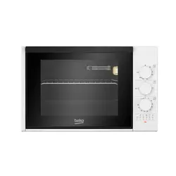 مینی فر بکو مدل BMF 30 STB