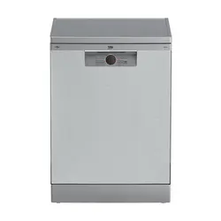 ماشین ظرفشویی بکو مدل  BM 5045 I