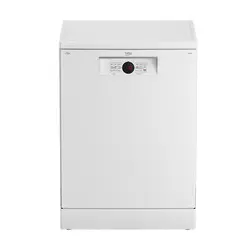 ماشین ظرفشویی بکو مدل  BM 5045