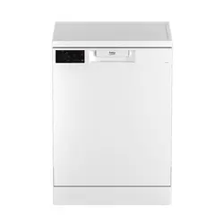 ماشین ظرفشویی بکو مدل BM 3043