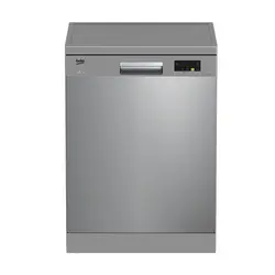 ماشین ظرفشویی بکو مدل BM 5115 I