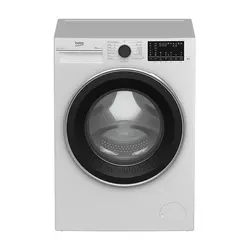 ماشین لباسشویی بکو مدل CM 9100 B