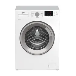 ماشین لباسشویی بکو مدل CM 7100 T