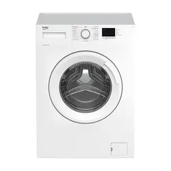 ماشین لباسشویی بکو مدل CM 6100