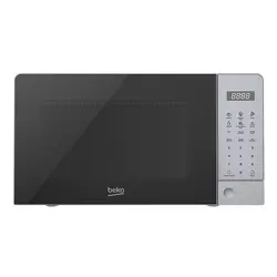 مایکروفر بکو مدل BMD 2090 DG
