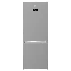 یخچال بدون برفک بکو مدل 670561 EI