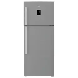 یخچال بدون برفک بکو مدل 974561 EI