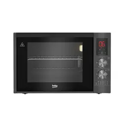 مینی فر بکو مدل BMF 30 QBA