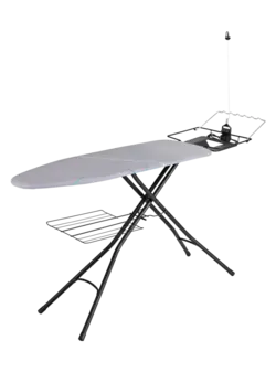 میز اتو بکو