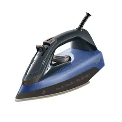 اتوی بخار بکو مدل BKK 2420