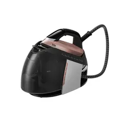 اتو ژنراتور بخار بکو مدل ActiPress Master BKU 8026