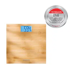 ترازو بکو مدل GRUNDIG PS 4110