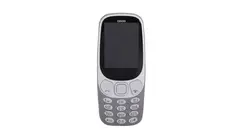 گوشی موبایل ارد مدل 3310 دو سیم کارت