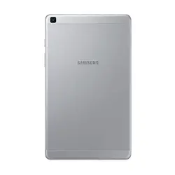 تبلت سامسونگ مدل Galaxy Tab A 8.0 2019 LTE SM-T295 ظرفیت 32 گیگابایت