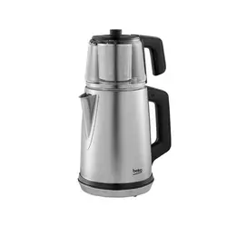 چای ساز بکو مدل BKK 2220 IC Beko Dem