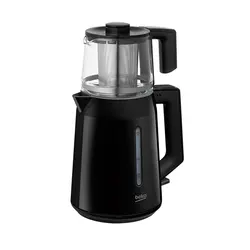 چای ساز بکو مدل BKK 2221 C Beko Dem