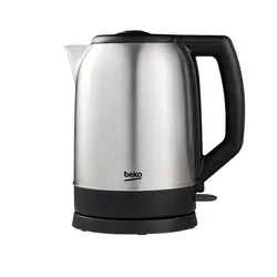 کتری بکو مدل KL 8022 I