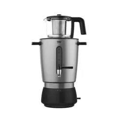 سماور بکو مدل SE 8036 I