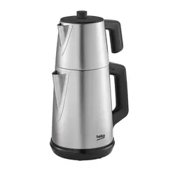 چای ساز بکو مدلBKK 2210 IN Beko Dem