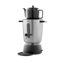 سماور بکو مدل SE 8035 I