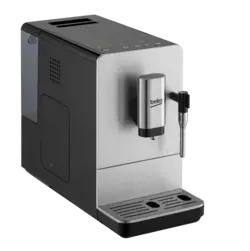 اسپرسو ساز تمام اتوماتیک بکو مدل CEG5311X