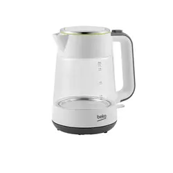 کتری بکو مدل KL 5022 C