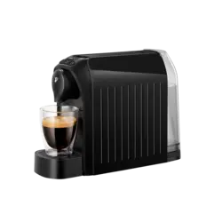 دستگاه اسپرسو ساز بکو مدل Tchibo Cafissimo Easy, Black