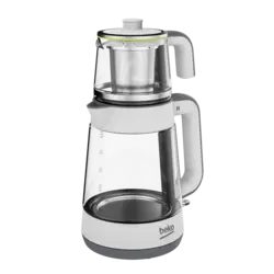 چای ساز بکو مدل CM5964 Floral